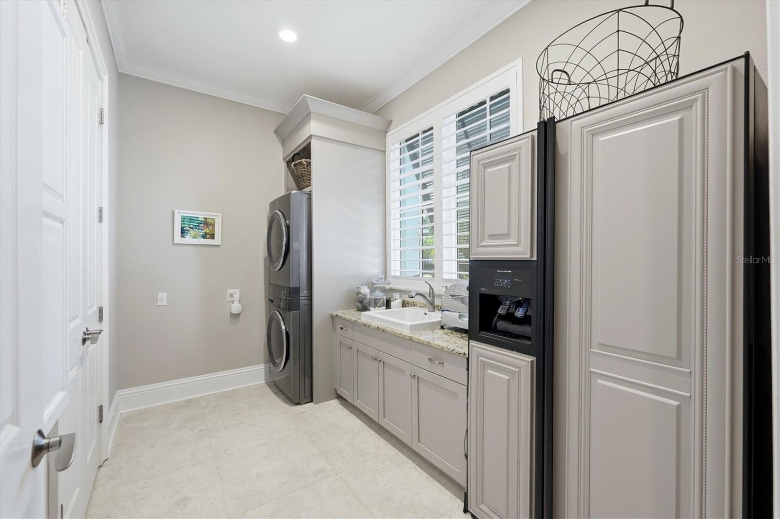 8009 BOUNTY LN — photo 63