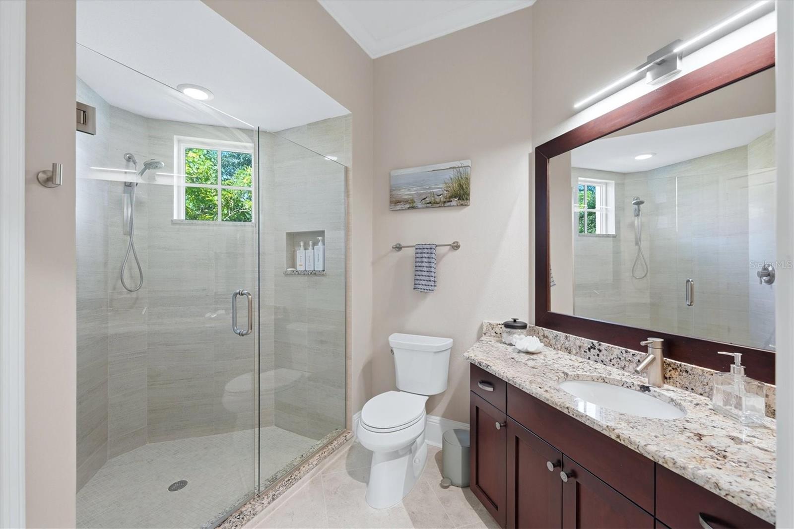 8009 BOUNTY LN — photo 56