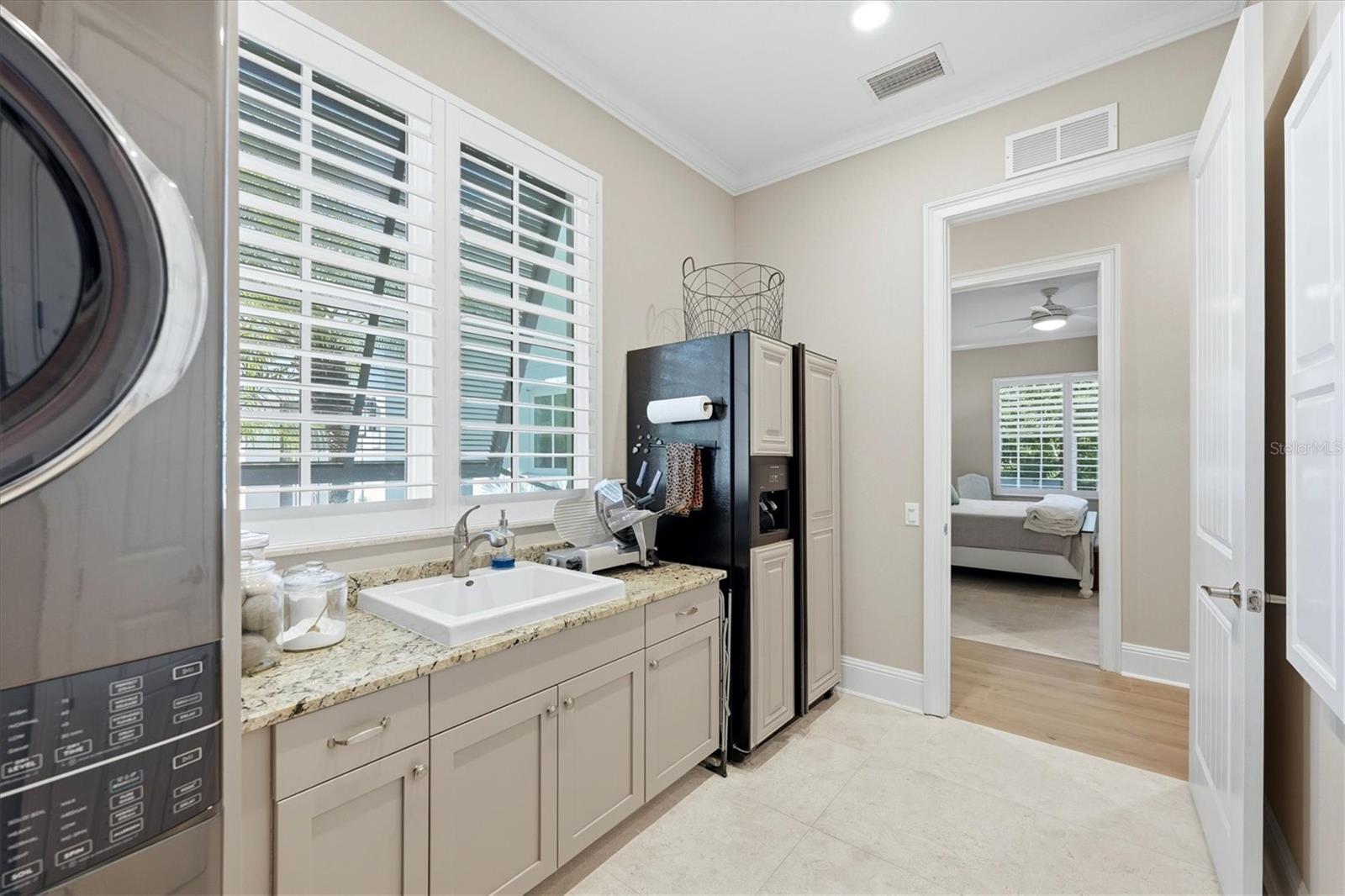 8009 BOUNTY LN — photo 64
