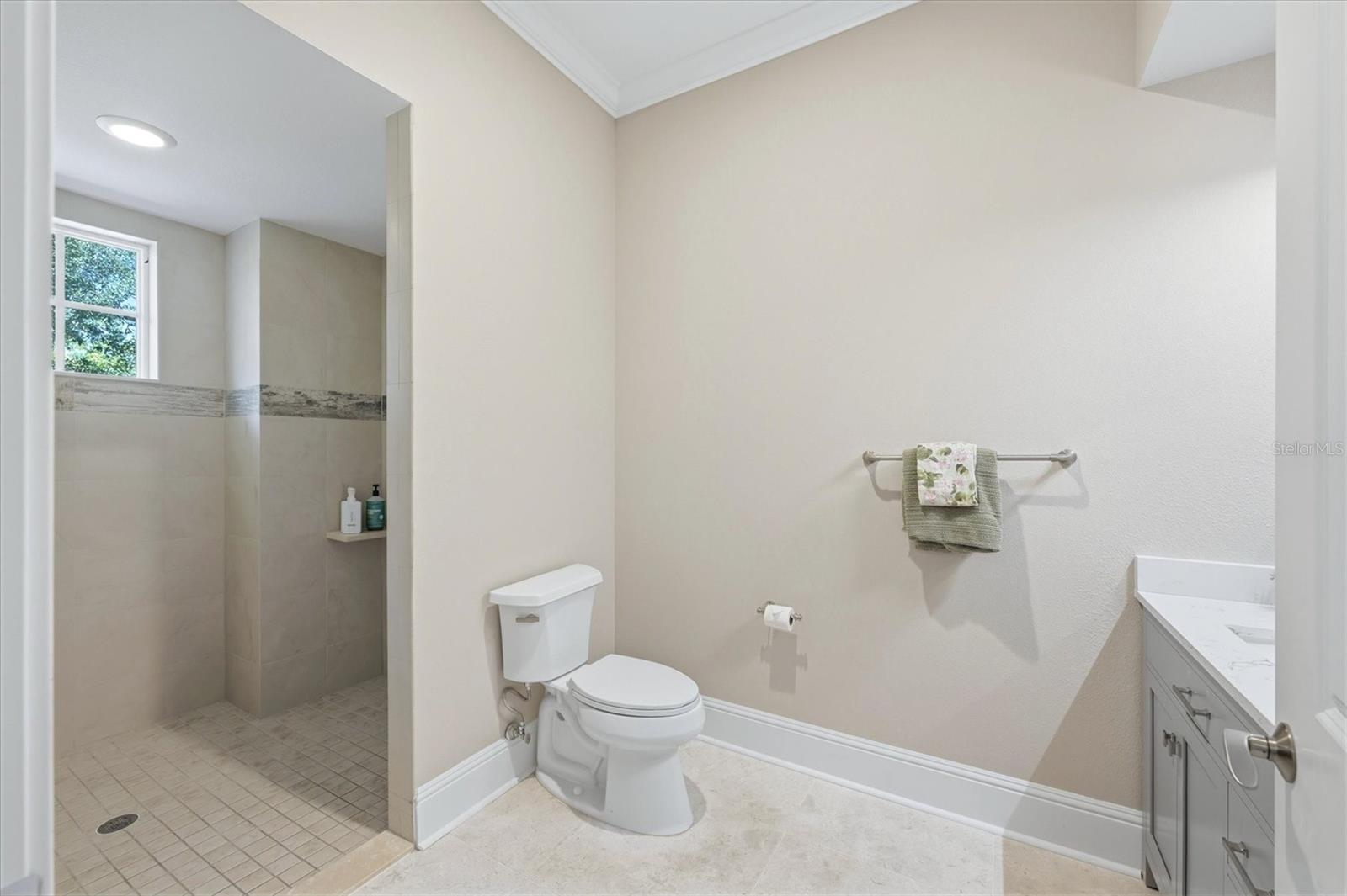8009 BOUNTY LN — photo 52