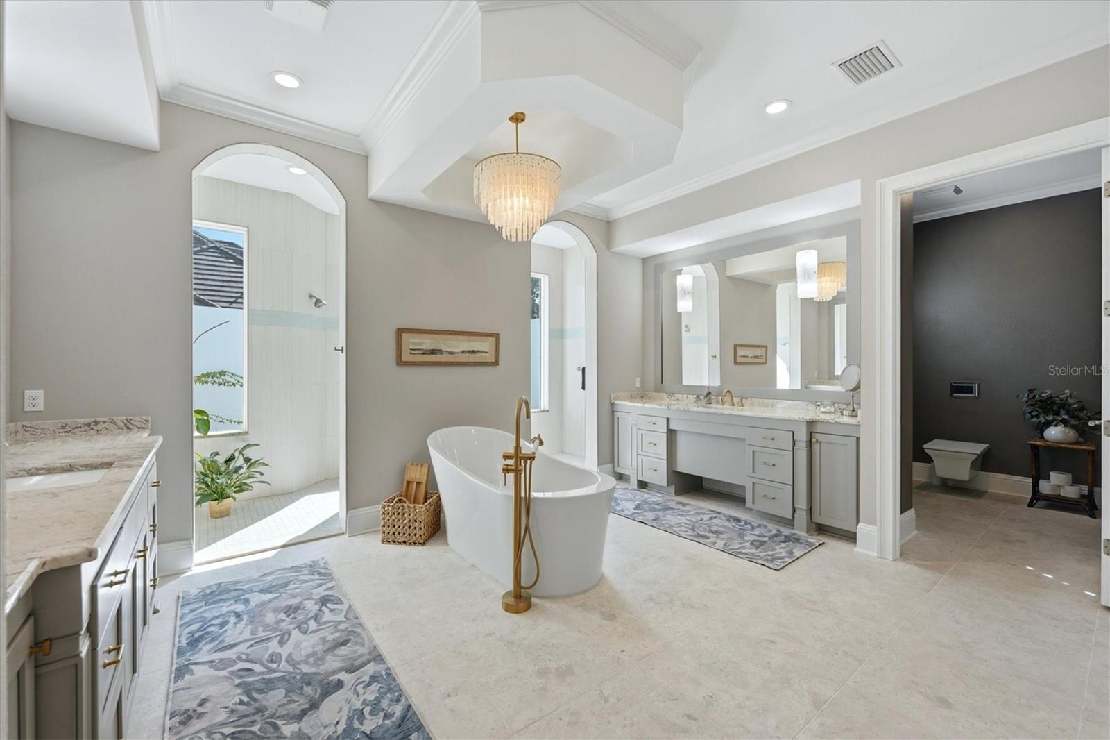 8009 BOUNTY LN — photo 43