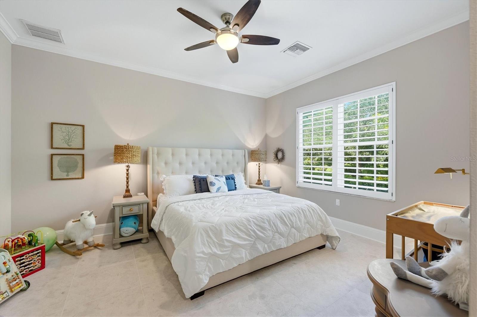 8009 BOUNTY LN — photo 54