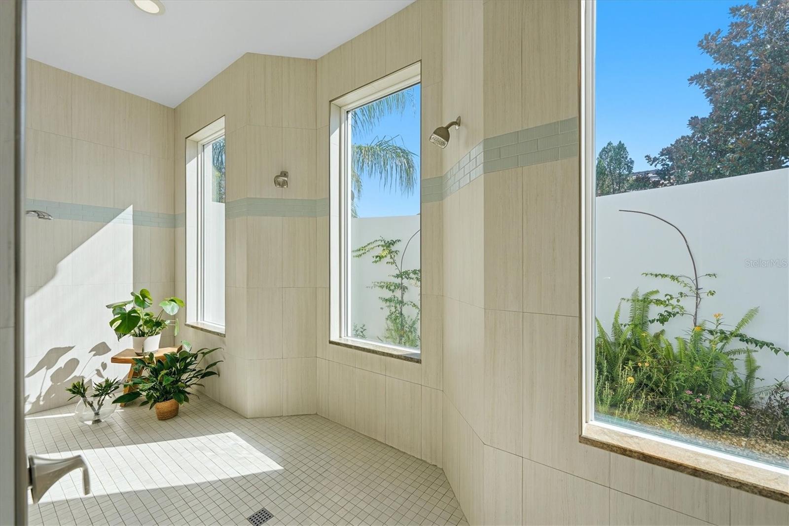 8009 BOUNTY LN — photo 46