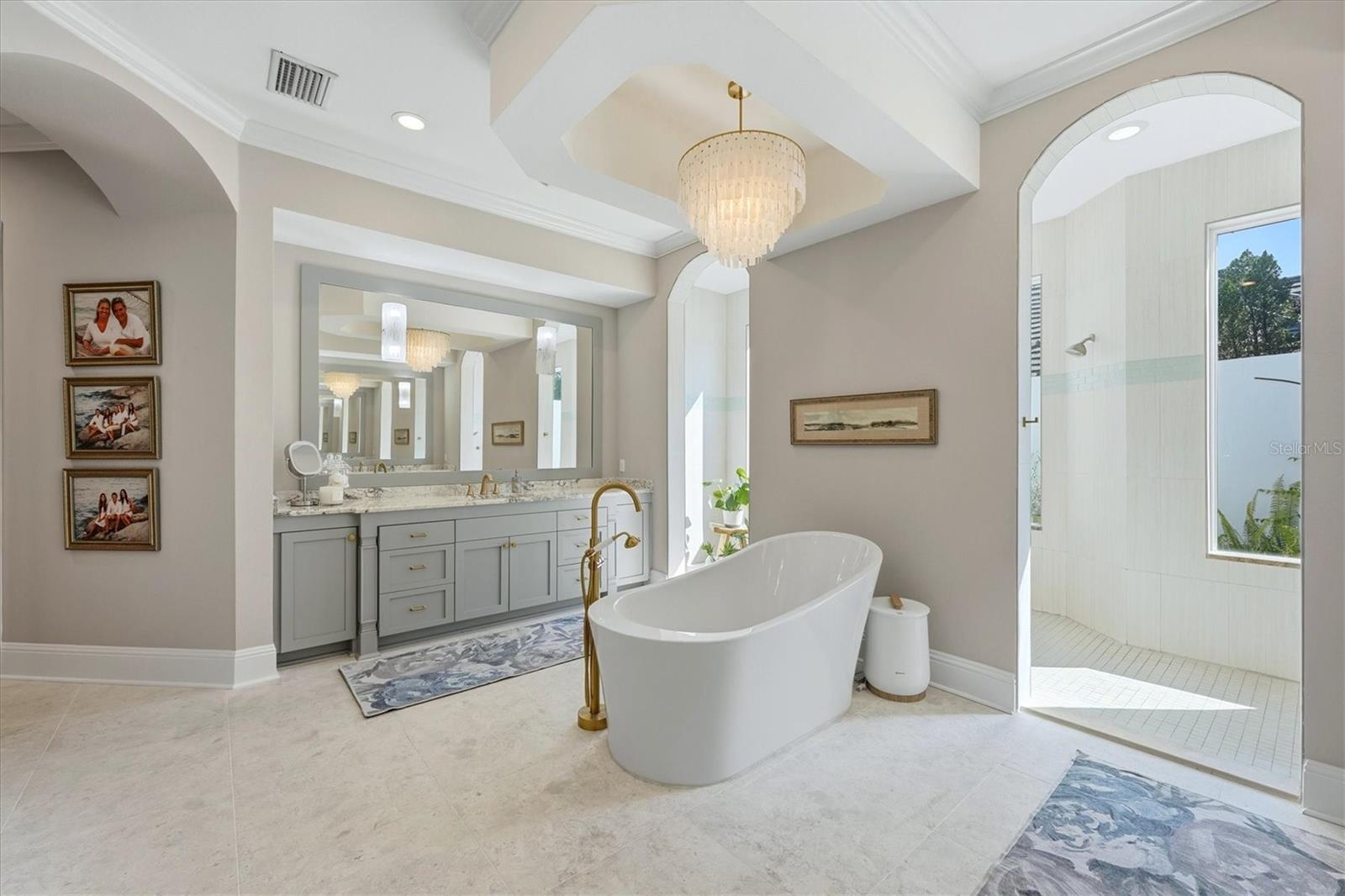 8009 BOUNTY LN — photo 44