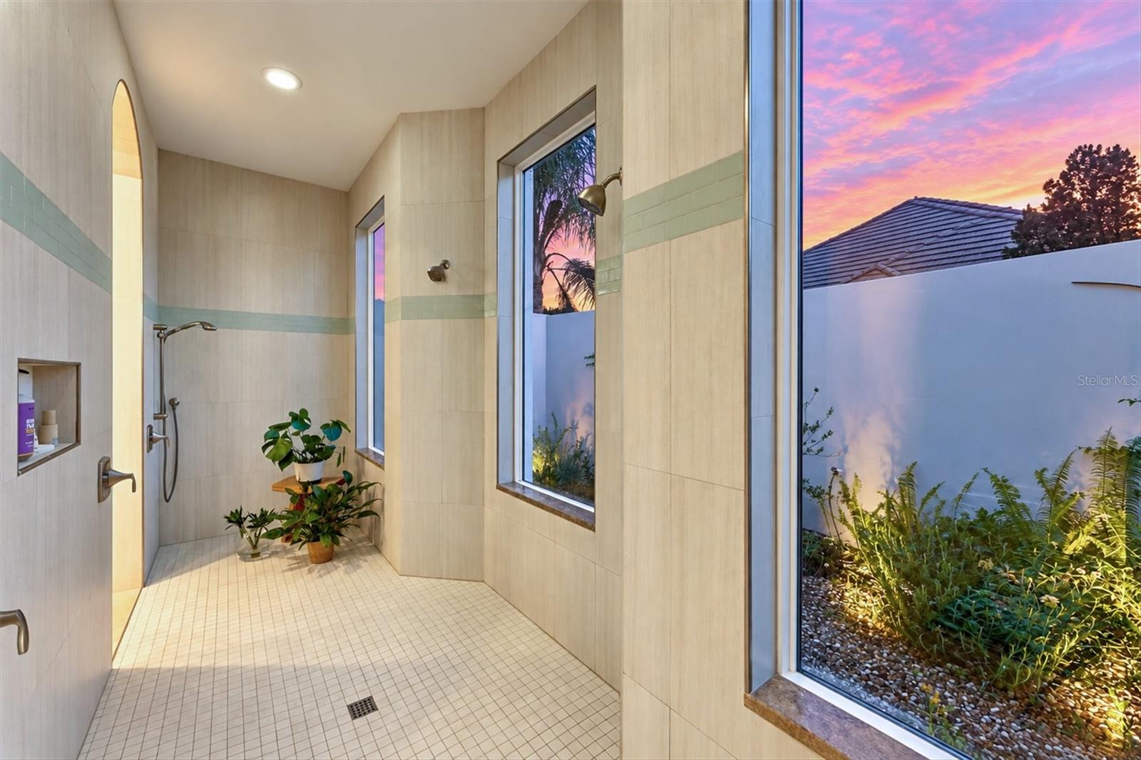 8009 BOUNTY LN — photo 86