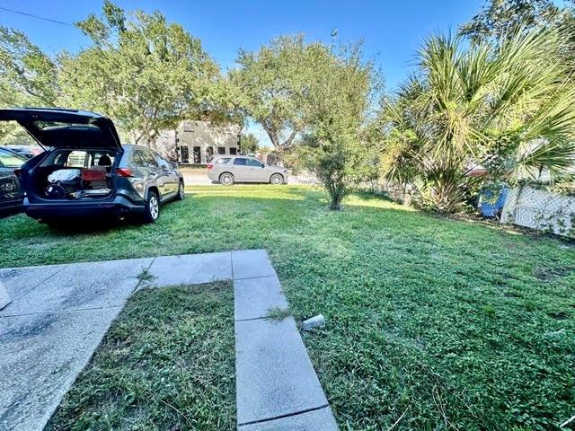 3560 APPLEWOOD TER N — photo 19