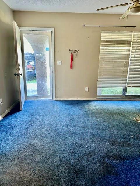 3560 APPLEWOOD TER N — photo 5