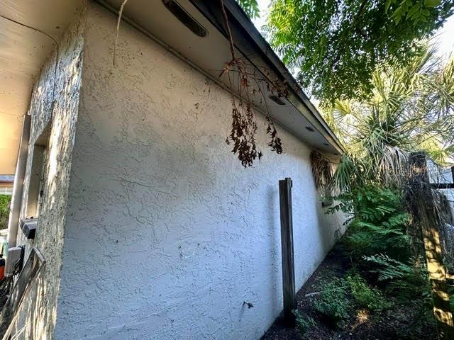 3560 APPLEWOOD TER N — photo 21