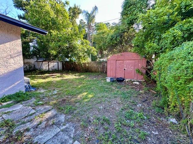 3560 APPLEWOOD TER N — photo 11