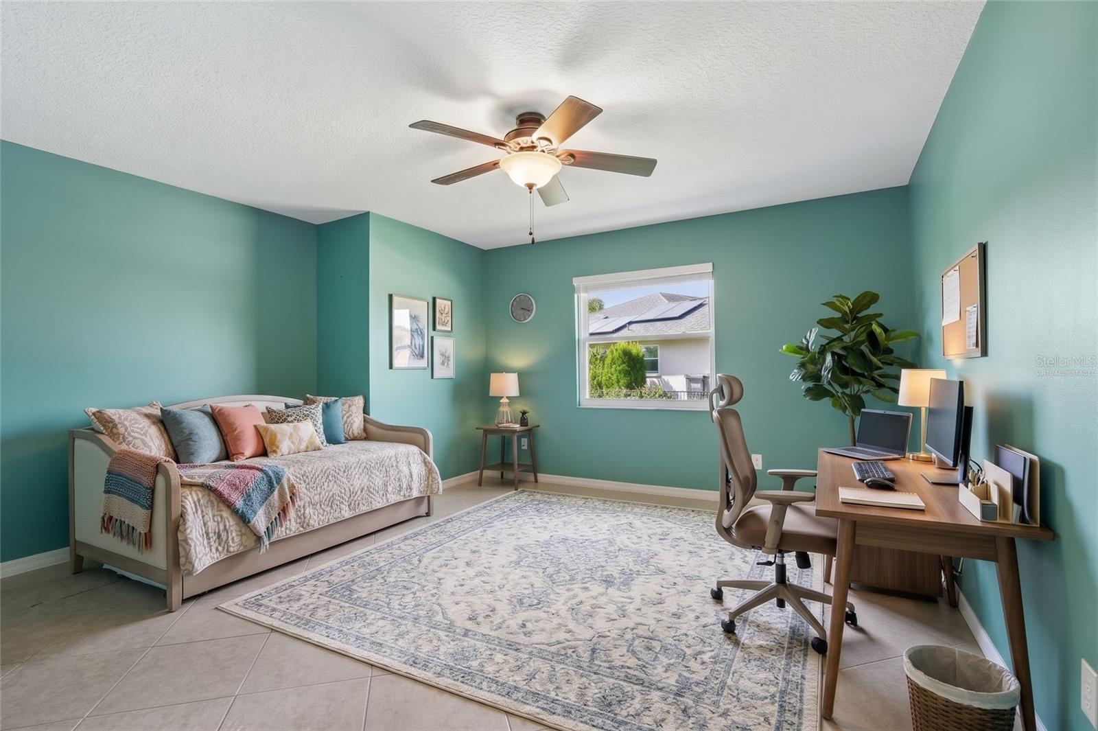 1806 PINEAPPLE PALM CT — photo 21