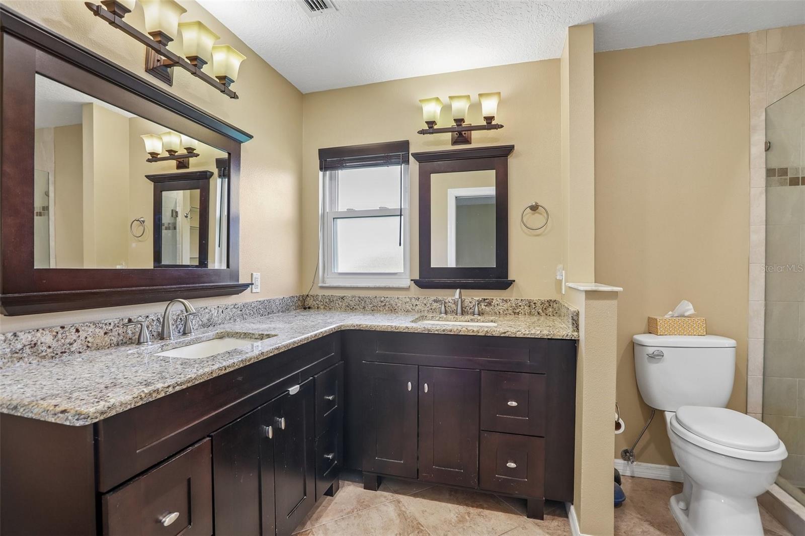 1806 PINEAPPLE PALM CT — photo 15