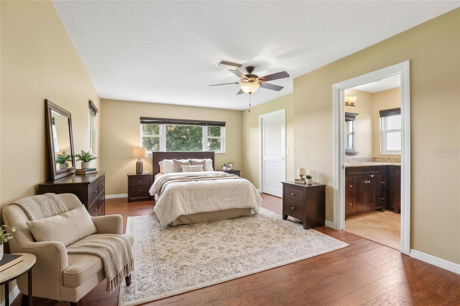 1806 PINEAPPLE PALM CT — photo 13