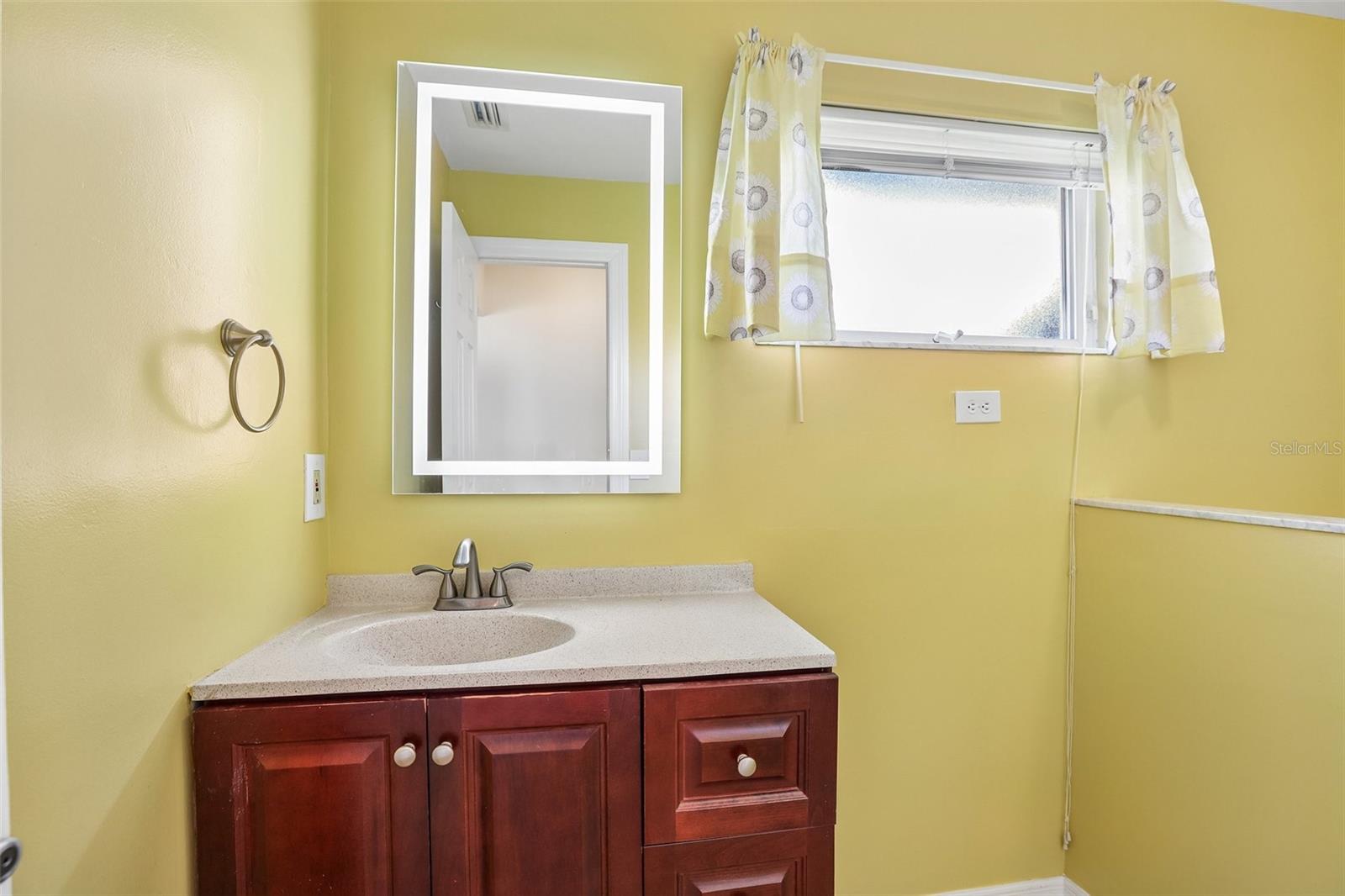 1806 PINEAPPLE PALM CT — photo 19