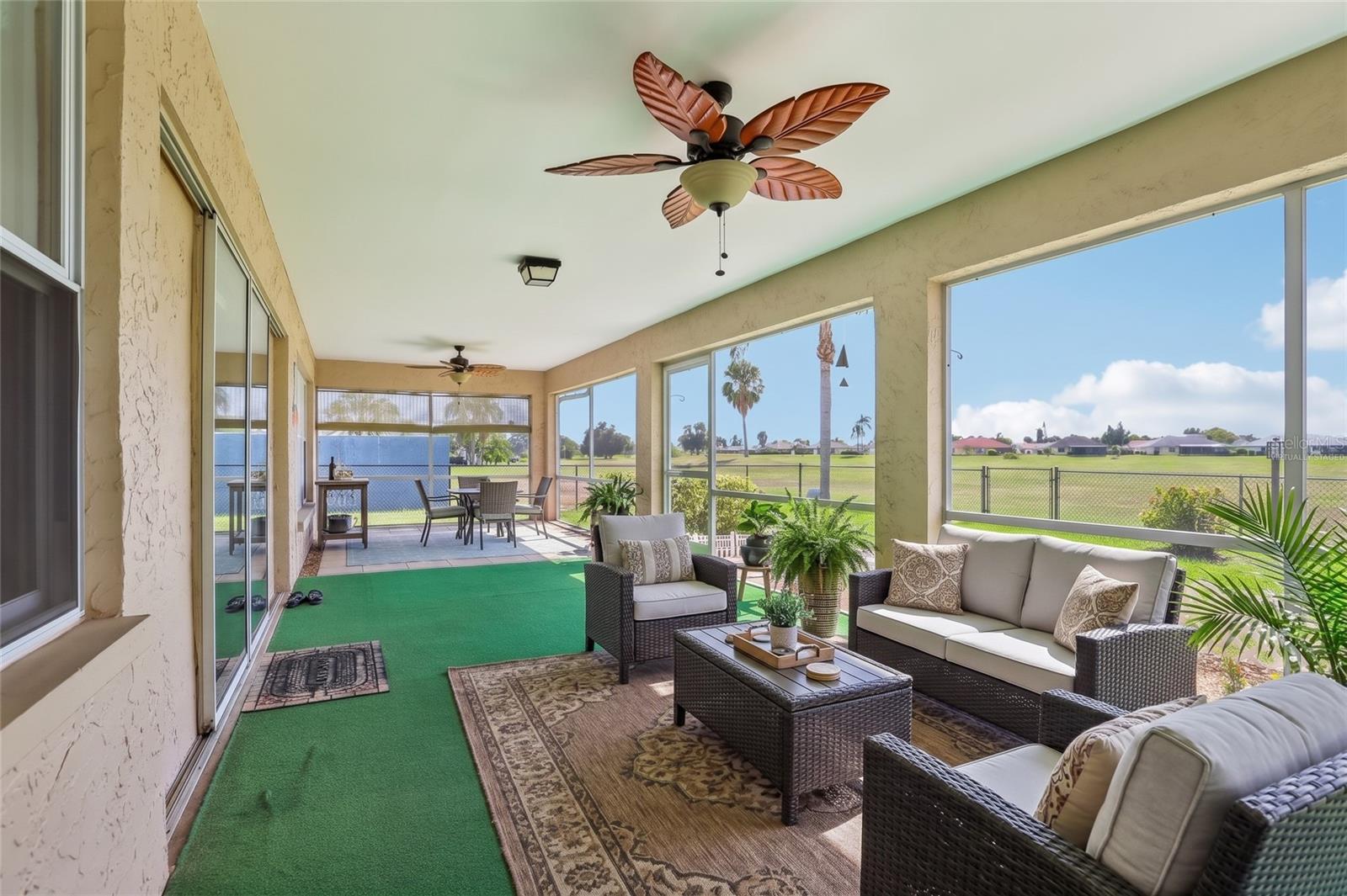 1806 PINEAPPLE PALM CT — photo 24