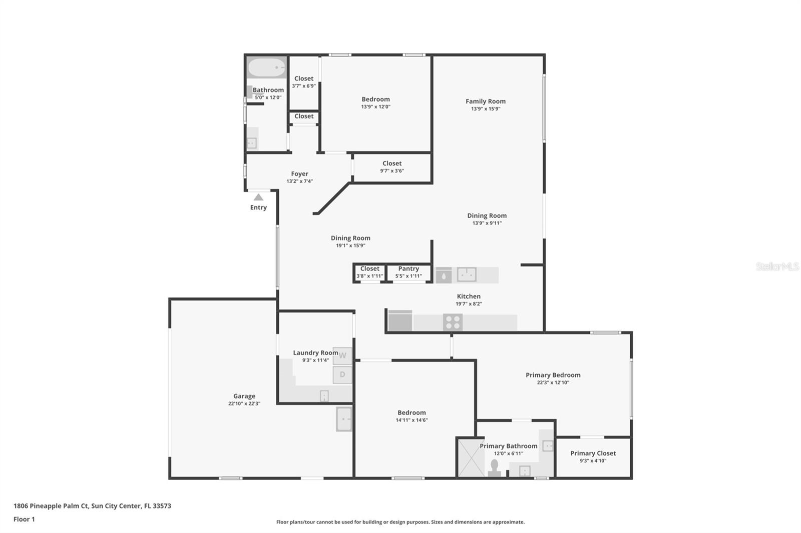 1806 PINEAPPLE PALM CT — photo 41