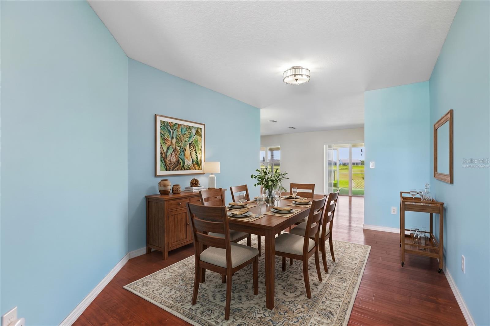 1806 PINEAPPLE PALM CT — photo 3