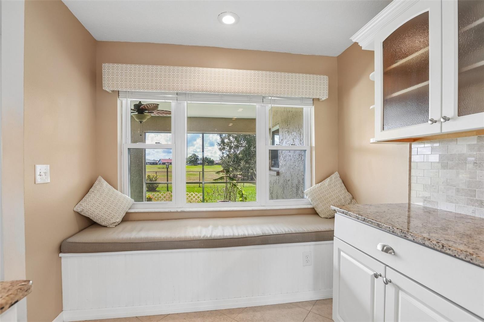 1806 PINEAPPLE PALM CT — photo 8