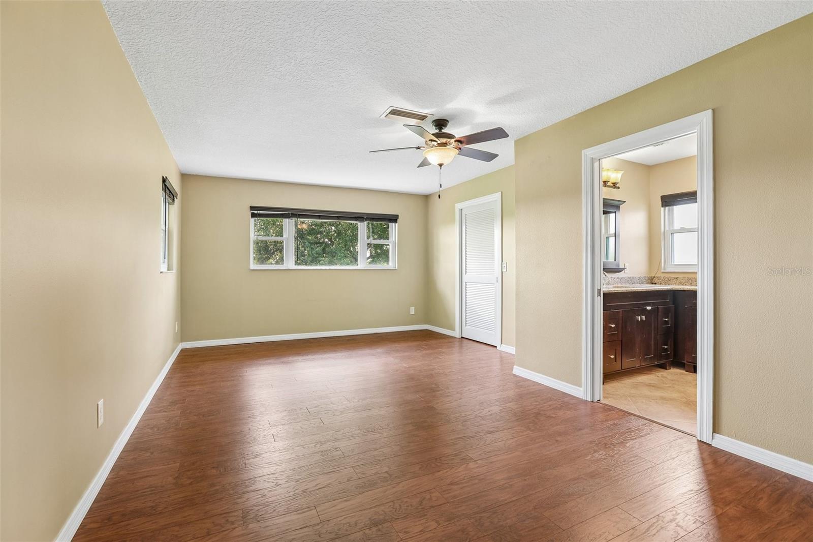 1806 PINEAPPLE PALM CT — photo 14