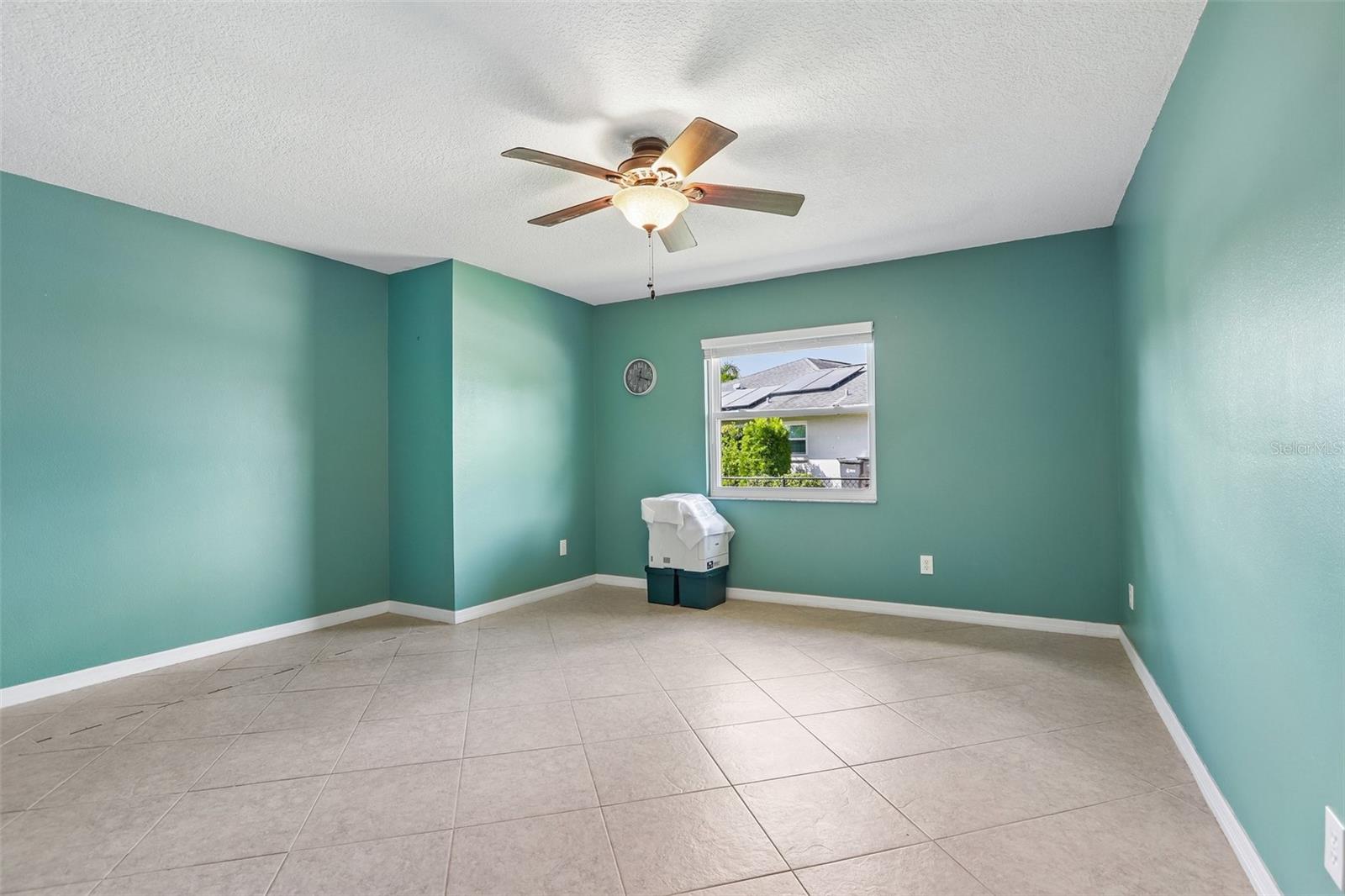 1806 PINEAPPLE PALM CT — photo 22