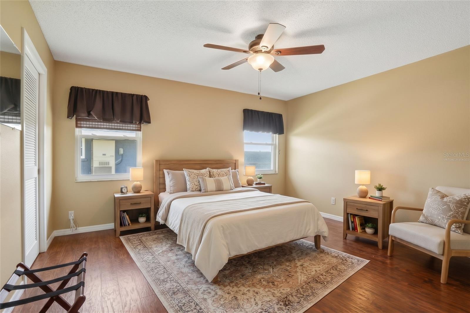 1806 PINEAPPLE PALM CT — photo 17