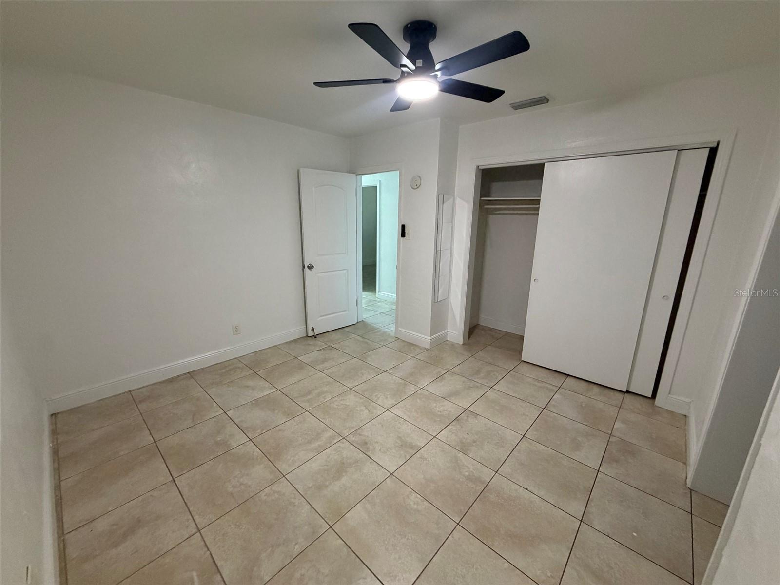 506 N MATANZAS AVE — photo 10