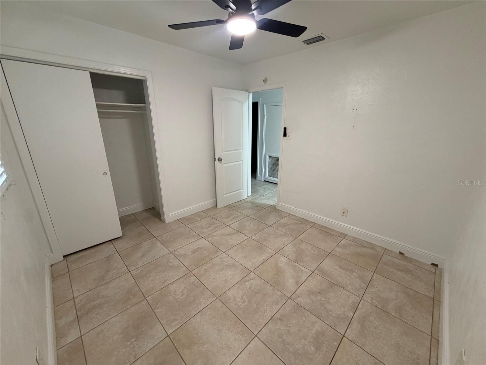 506 N MATANZAS AVE — photo 6