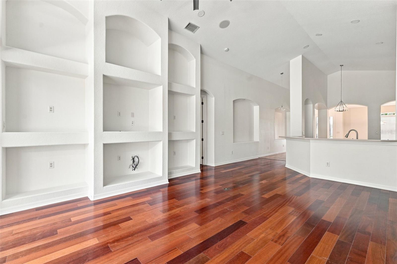 27417 SILVER THATCH DR — photo 17