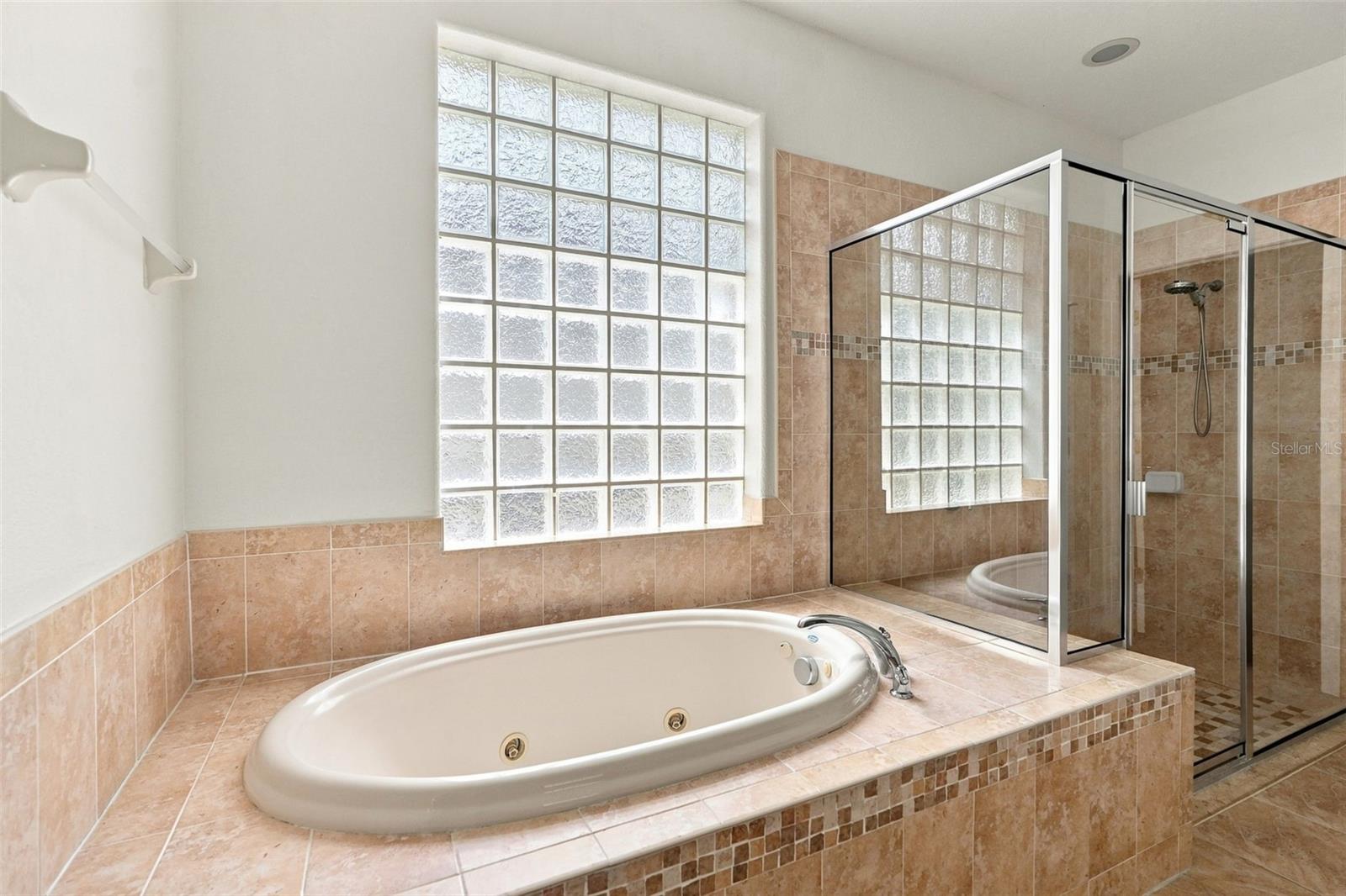 27417 SILVER THATCH DR — photo 37