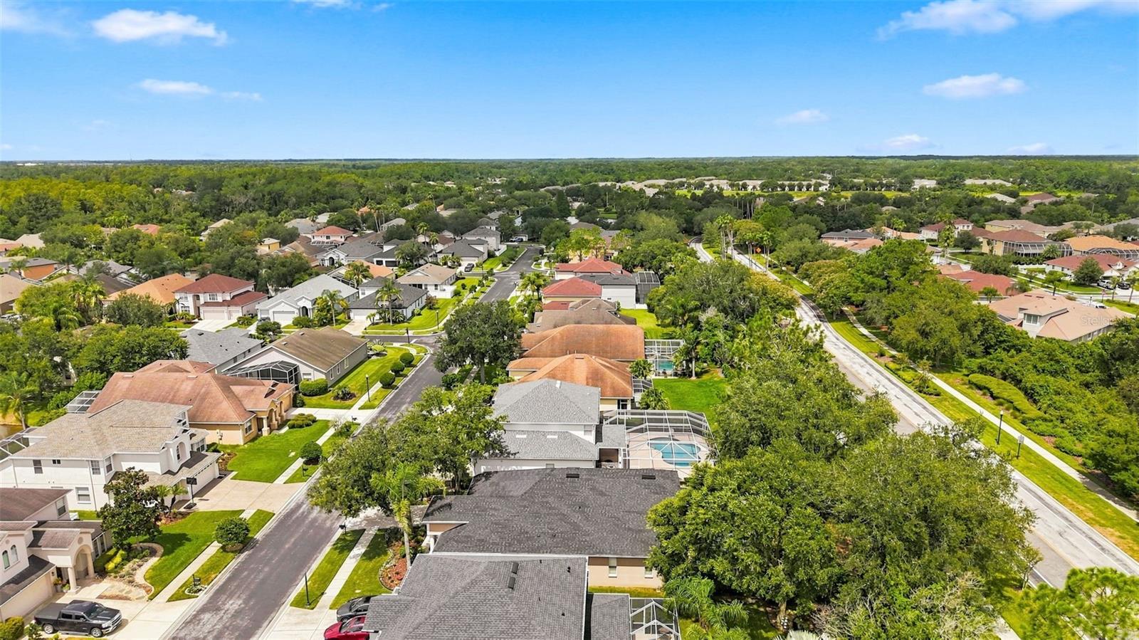 27417 SILVER THATCH DR — photo 7
