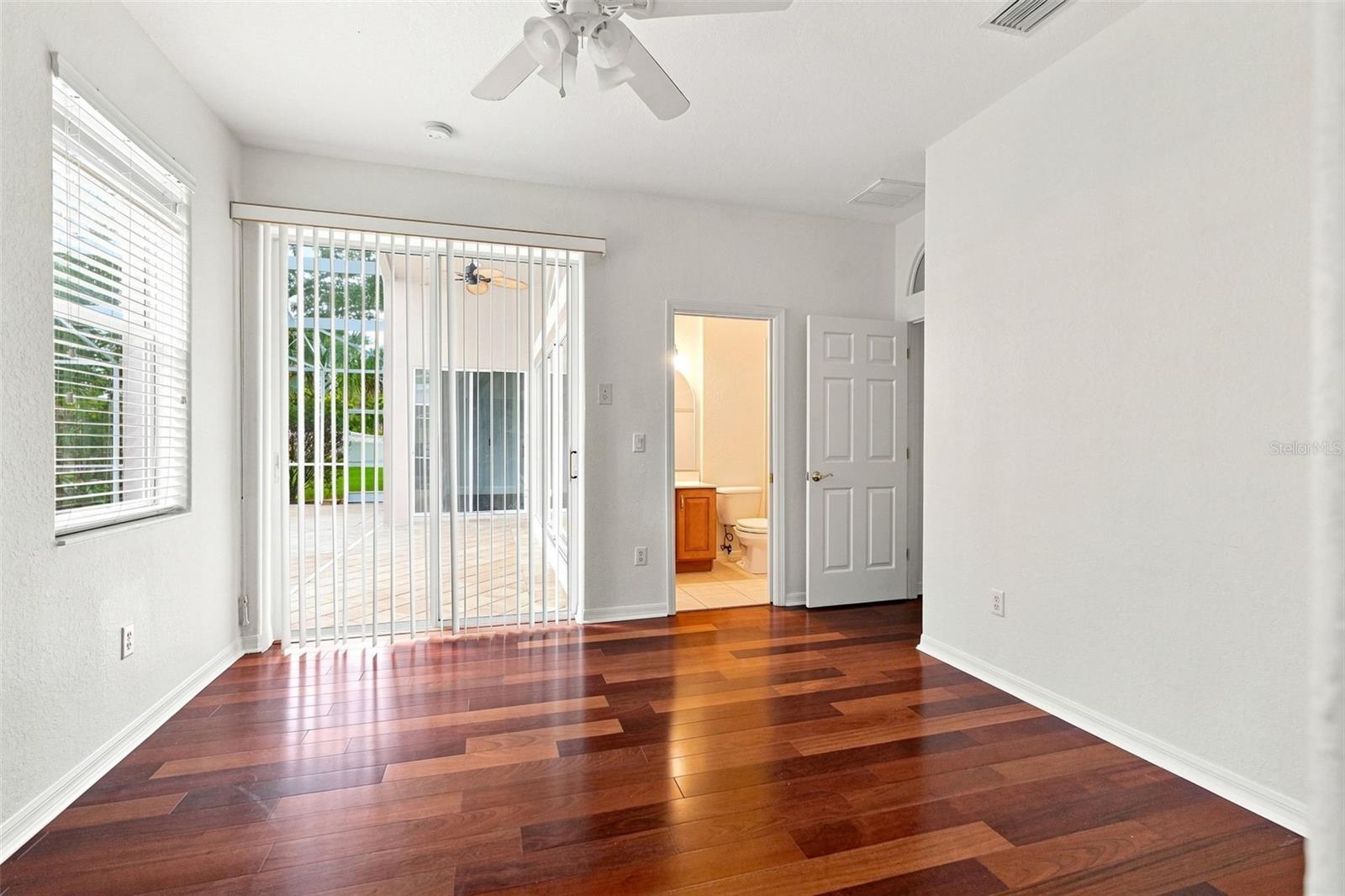 27417 SILVER THATCH DR — photo 25