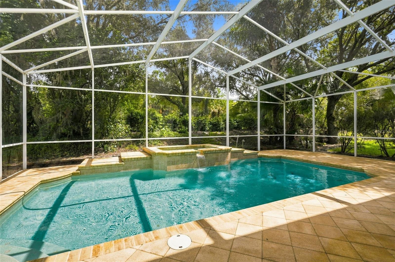 27417 SILVER THATCH DR — photo 47