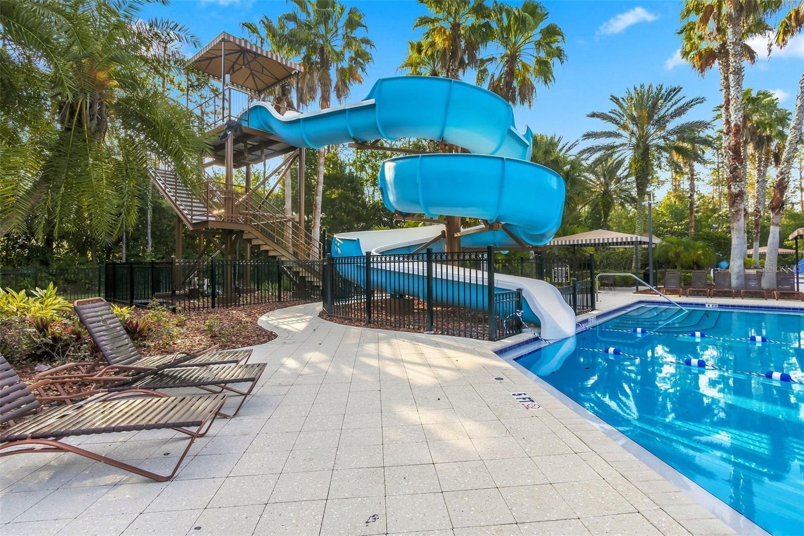 27417 SILVER THATCH DR — photo 63