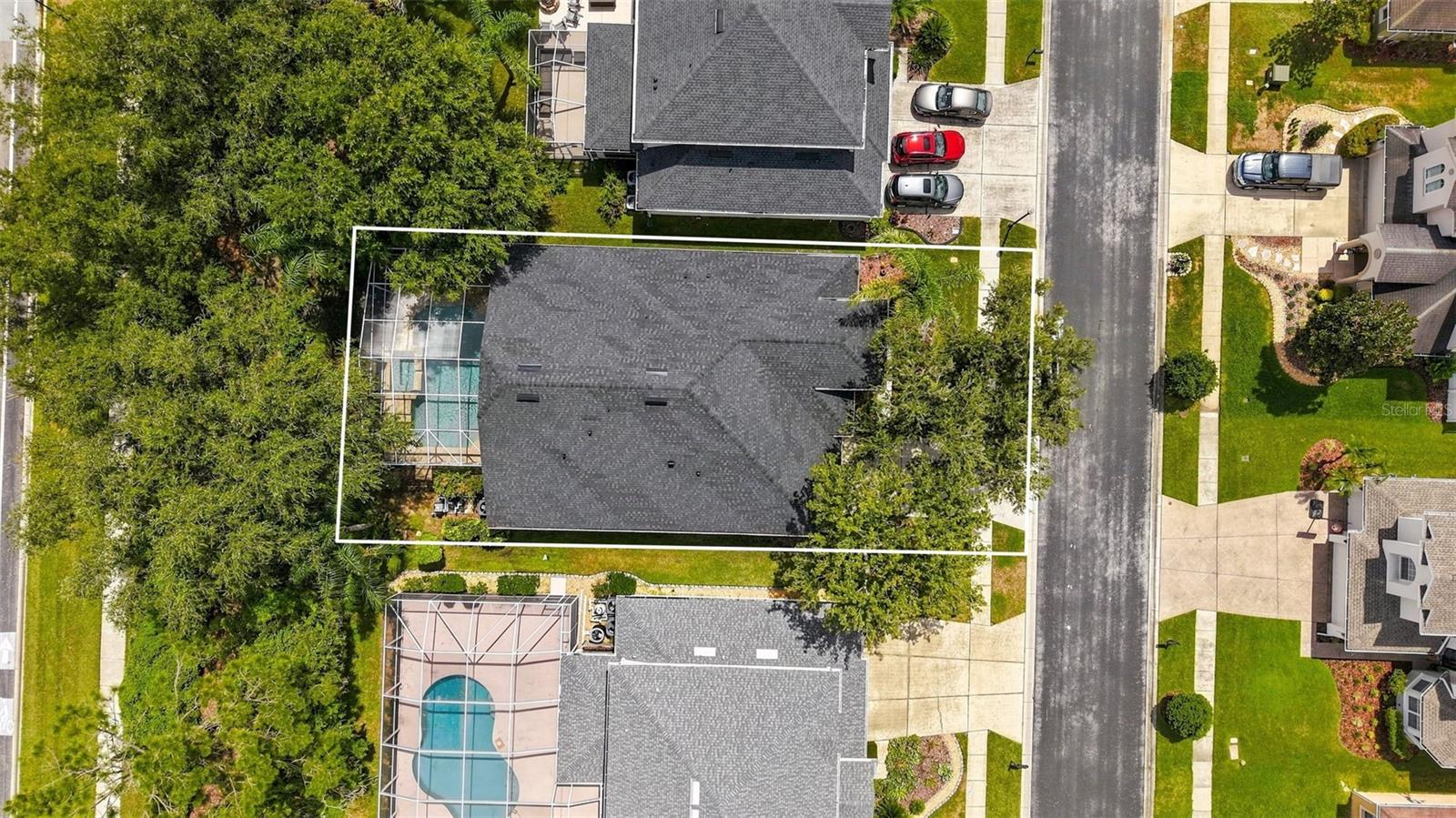 27417 SILVER THATCH DR — photo 10
