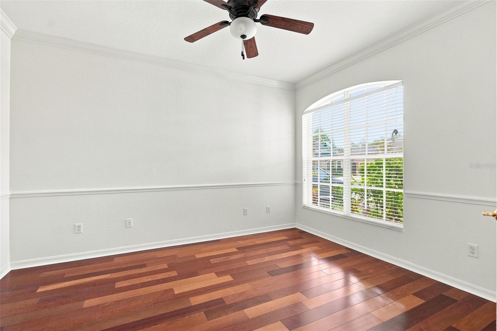 27417 SILVER THATCH DR — photo 27