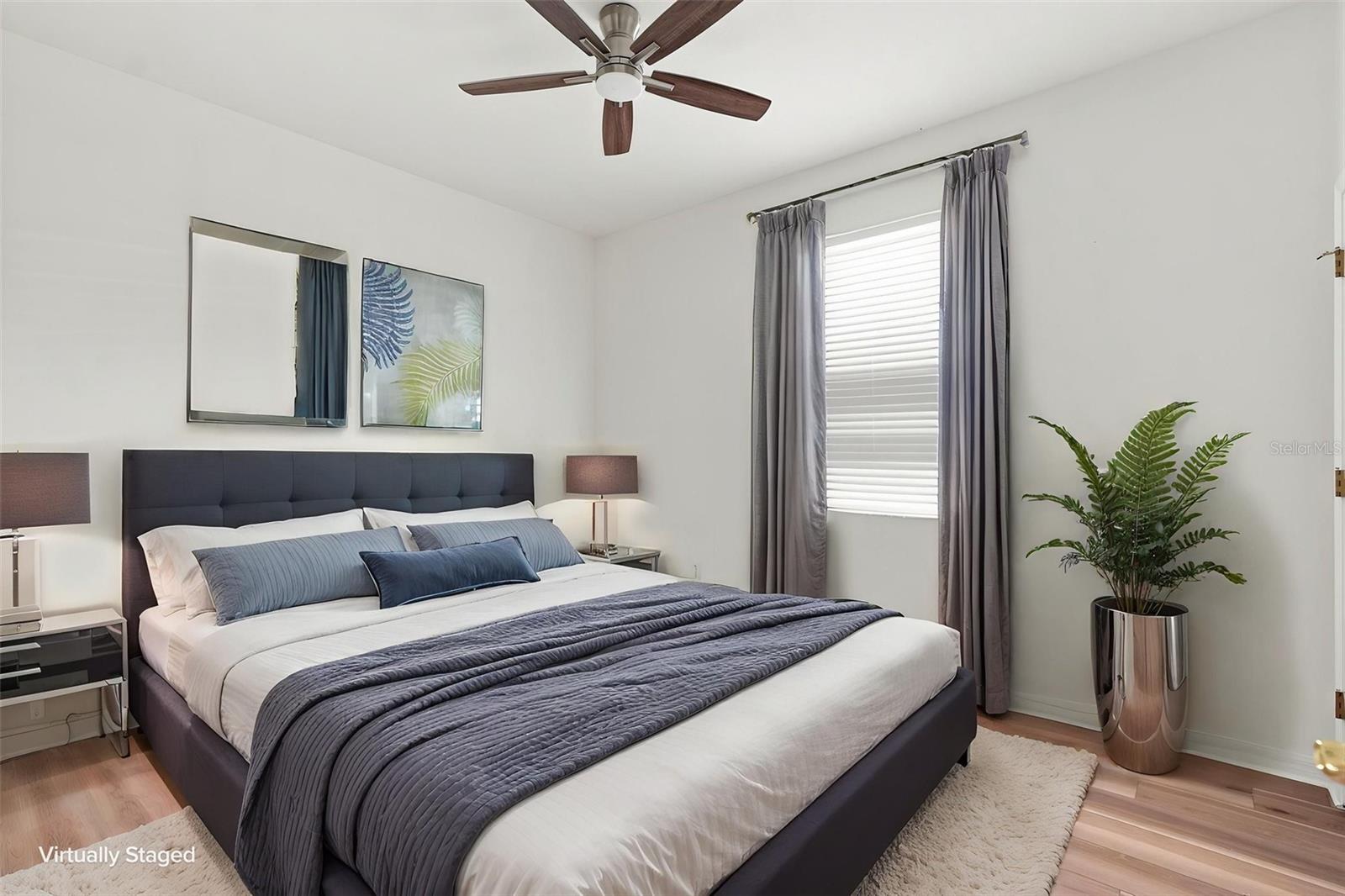 27417 SILVER THATCH DR — photo 33
