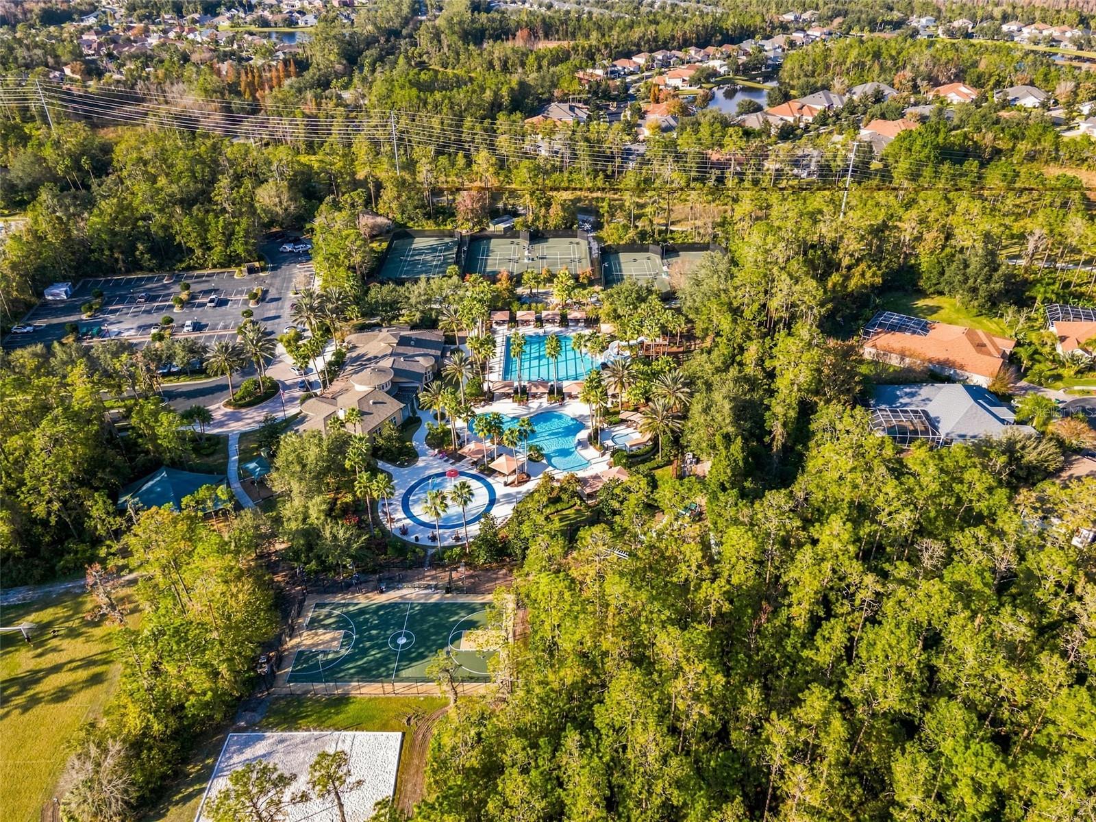 27417 SILVER THATCH DR — photo 4