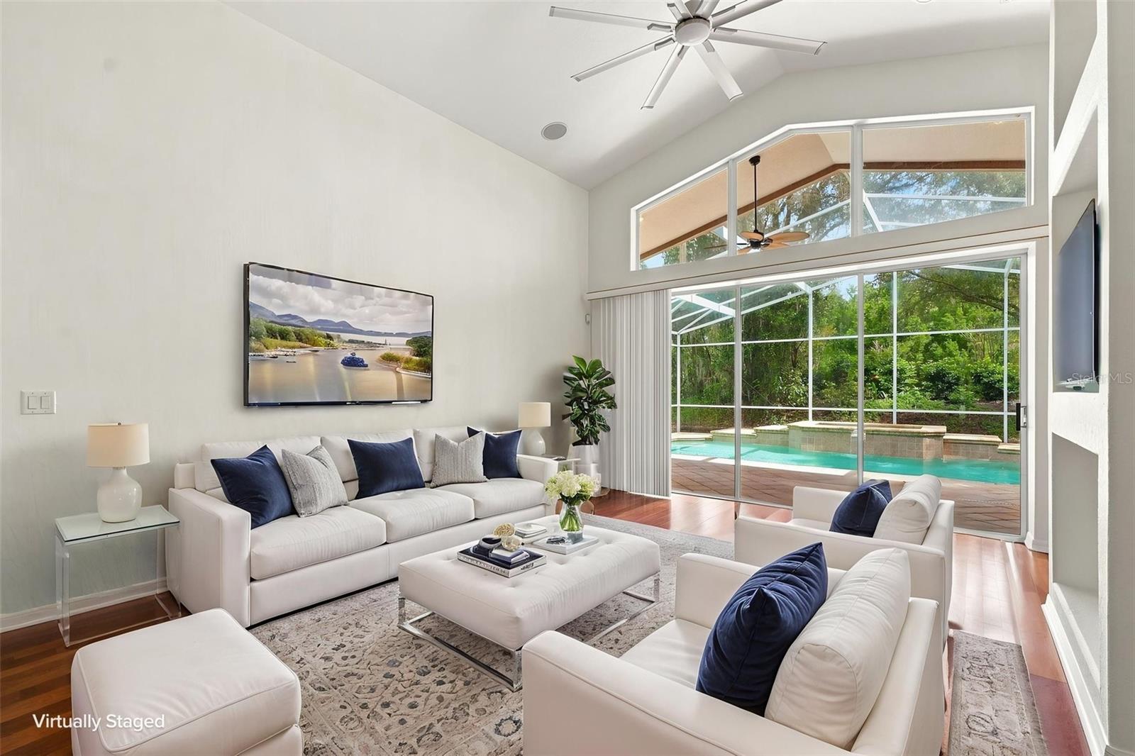 27417 SILVER THATCH DR — photo 15