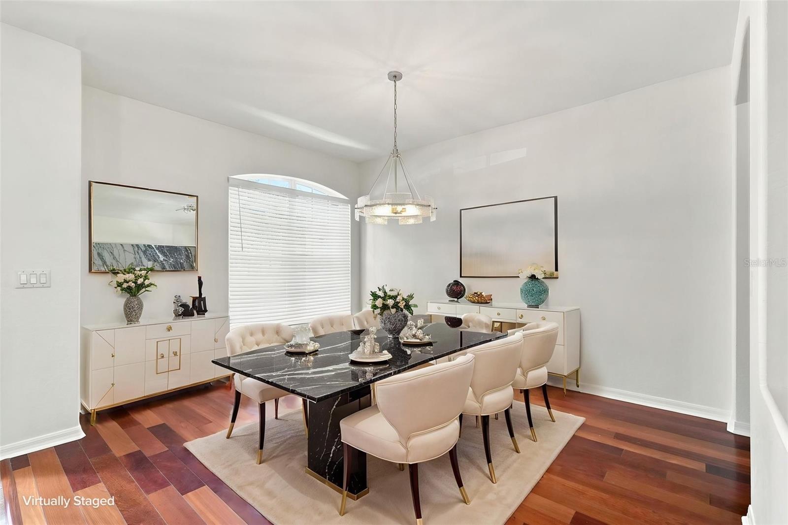 27417 SILVER THATCH DR — photo 21