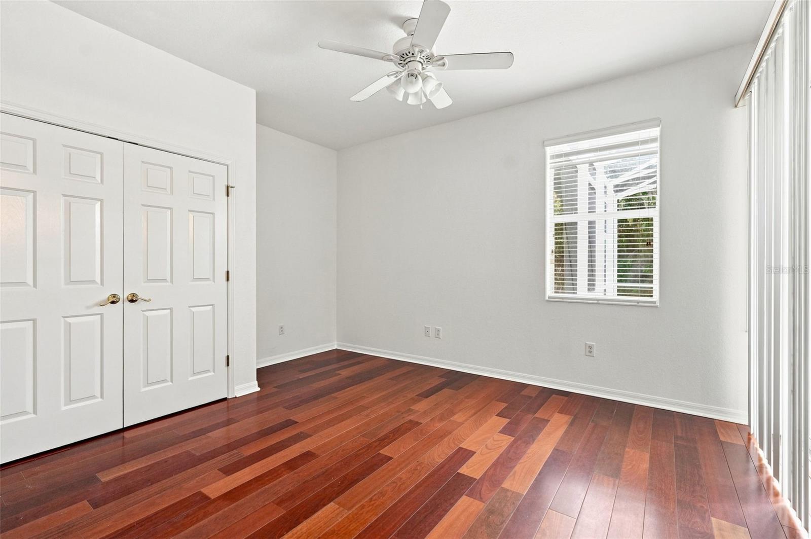 27417 SILVER THATCH DR — photo 28
