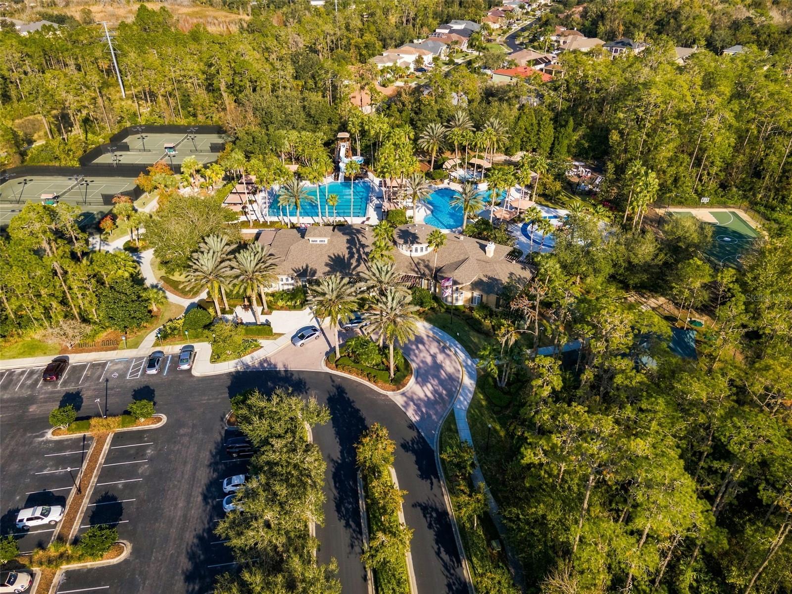 27417 SILVER THATCH DR — photo 56