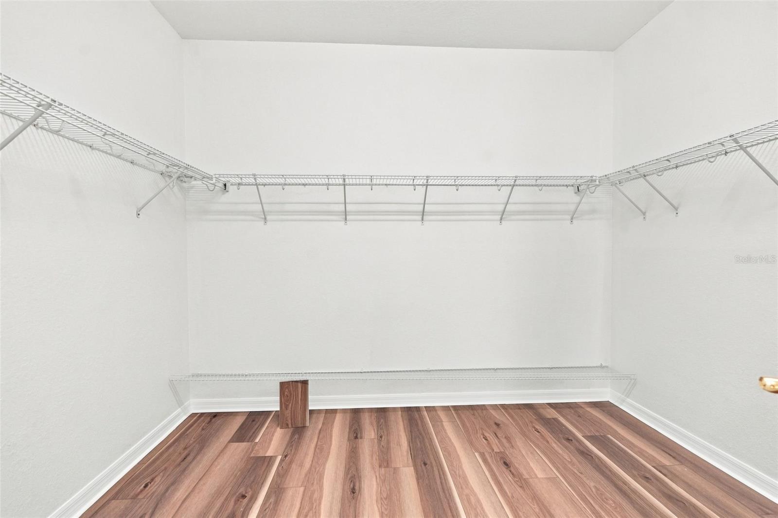 27417 SILVER THATCH DR — photo 43