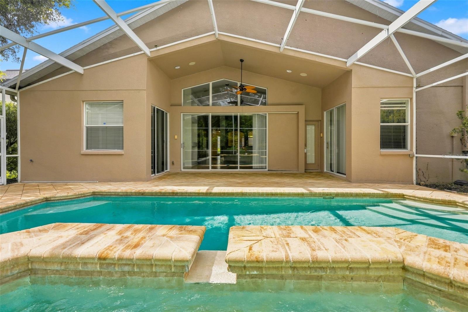 27417 SILVER THATCH DR — photo 46