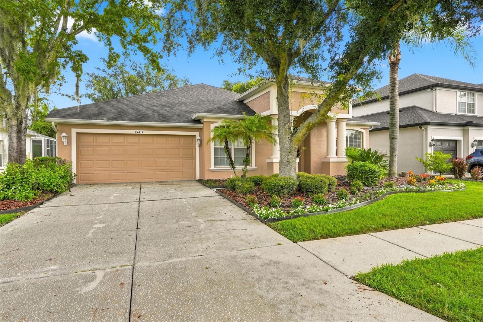 27417 SILVER THATCH DR — photo 67