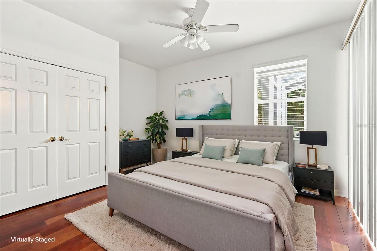 27417 SILVER THATCH DR — photo 32