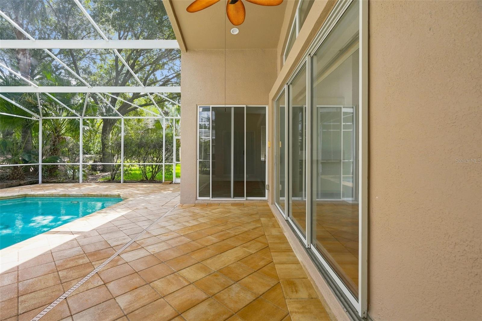 27417 SILVER THATCH DR — photo 49