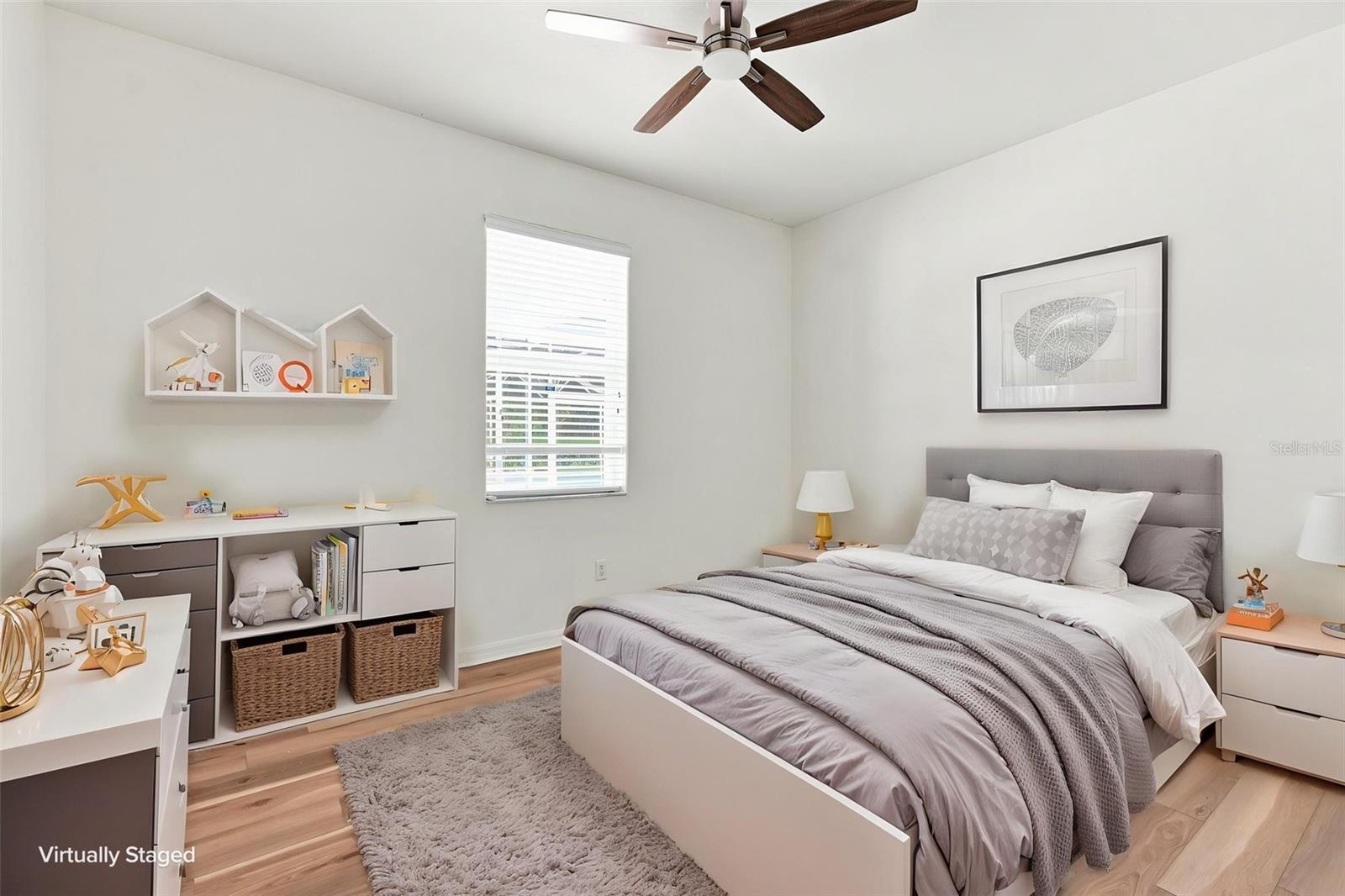 27417 SILVER THATCH DR — photo 34