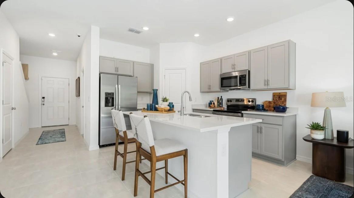 7206 GRAND FOREST WAY — photo 6