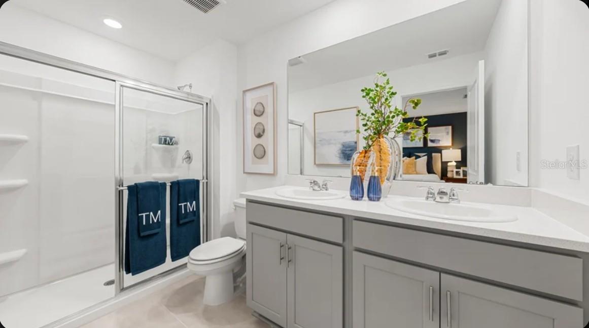 7206 GRAND FOREST WAY — photo 4