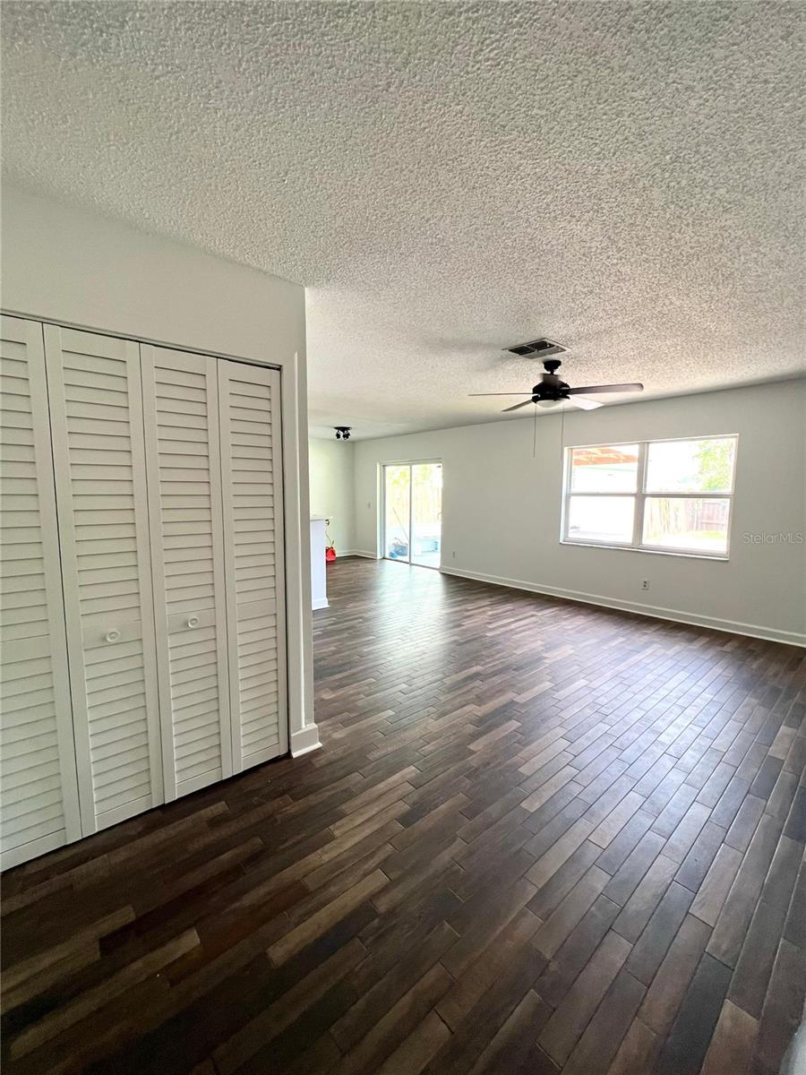12701 POLLY PL — photo 3