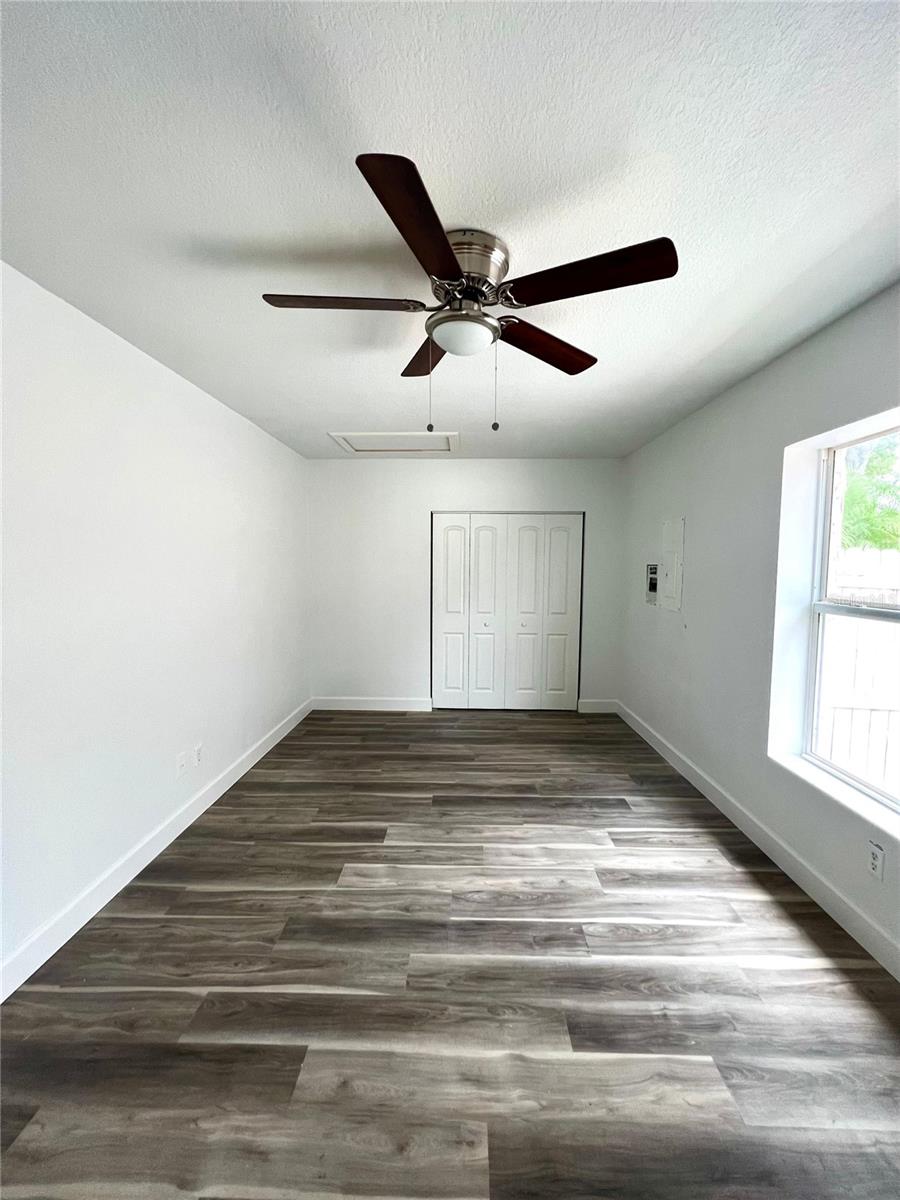 12701 POLLY PL — photo 7